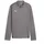 Damen Laufjacke S