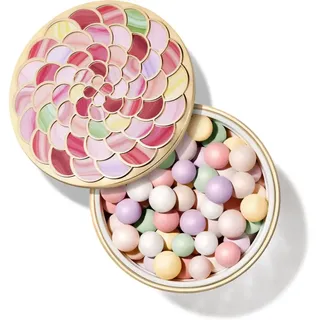 Guerlain Météorites Puderperlen 02 Cool / Rosé