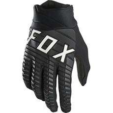 Fox 360 Handschuhe [Blk]
