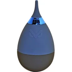 VSGO Imp Air Blower (blau), Kamerareinigung