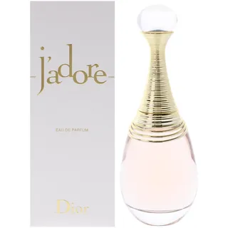 Dior J'adore Eau de Parfum 100 ml