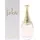 J'adore Eau de Parfum 100 ml