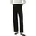 Comma Marlene-Hose Relaxed Fit 42