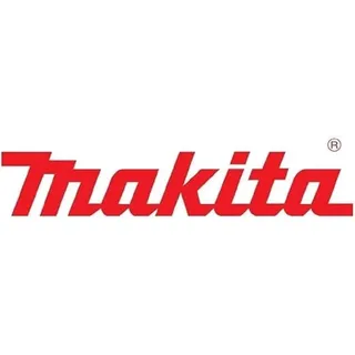Makita 342152-4 Zoo Flacher für Modell 9030 Bandschleifer