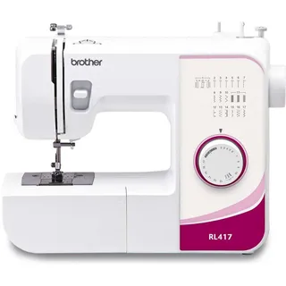 Brother RL417