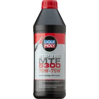 LIQUI MOLY 21359 1l