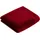 Calypso Feeling Badetuch 60 x 110 cm rot