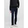 Slim Fit Dark Blue 31/32