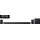 HW-Q995GF Schwarz