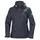 Marineblau L