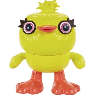 Toy Story 4 Basis Figur Ducky