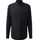 2XL