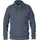 Sweatshirt Dunkelblau XS