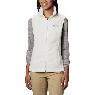 Columbia Benton Springs Weste Sea Salt M