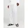 Karl Lawrence Linen Chinohose Bright White S