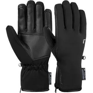 Reusch Tiffany R-TEX XT Gloves Women