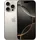 iPhone 16 Pro 8 GB RAM 512 GB Titan Natur
