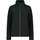 Fleecejacke Eden 48