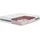 125 x 195 cm H3 Leinen