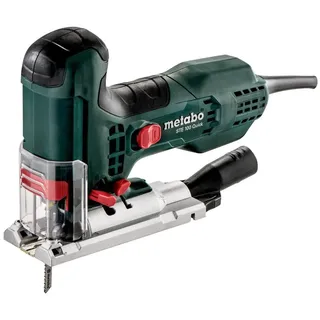 Metabo STE 100 Quick ohne Akku + Sechskantschlüssel