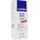 Linola Dusch und Wasch Lotion 300 ml