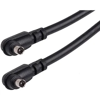 Kaiser Blitzkabel Pc-pc #1407