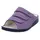 Korfu Damen Pantolette