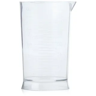 Efalock Professional Efalock Messbecher 100 ml