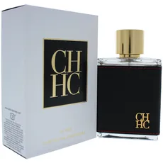 Ch Men Eau de Toilette 100 ml