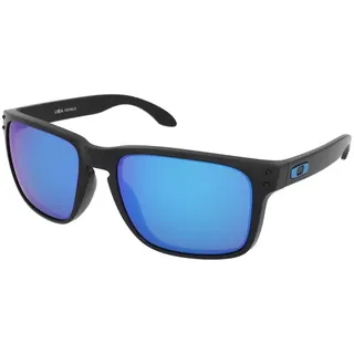 Oakley Holbrook XL OO9417 941703 Linsendurchmesser: 59 - Bunt