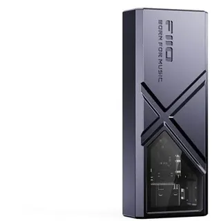FIIO KA13