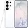 Galaxy S26 Ultra 16 GB RAM 1000 GB White
