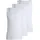 TankTop3P RibClassic XL