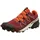 Herren Speedcross Gore-tex Trailrunning-Schuhe, Biking Red White Black, 49 1/3 EU