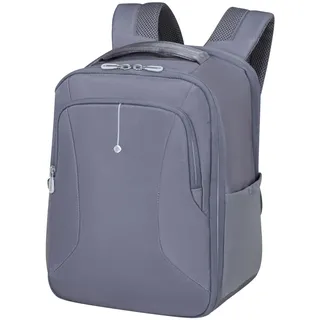 Samsonite Guardit Classy 2.0 25 l Blau