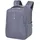0 25 l Blau