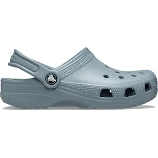 Crocs Classic Clog Concrete 19