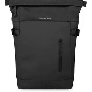 Kapten & Son Helsinki, Uni, 38,1 cm (15"), Notebook-Gehäuse, Polyester