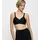 triaction by Wellness N Sport-BH Schwarz 90B