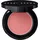Pot Rouge for Lips & Cheeks Powder Pink