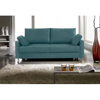 Bali »FLEXA, Sitzen / Relaxen / Schlafen« – Schlafsofa, „Made in Germany“,