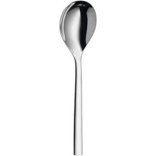 WMF Nuova Servierlöffel (12.9147.6040)
