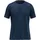 Trainingsshirt Marine L