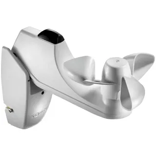 SOMFY Soliris io 1 W Sonnensensor 230 V einstellbar