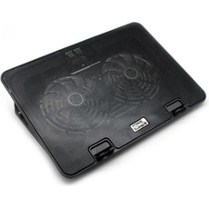 Sbox CP-101 Cooling Pad For 15.6 Laptops, Notebook Ständer