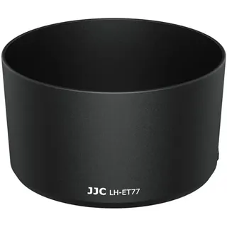 JJC ET-77 Sonnenblende RF 85mm F2 Macro