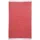 Teppich Teppich Rot 40x60