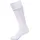 Unisex Kinder Hmlessential Football Sock WHITE/WHITE 27-30 EU