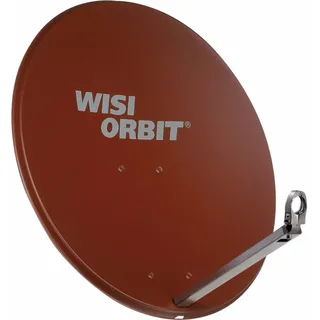Wisi OA 38 I 80cm