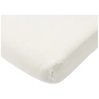 roba Spannbettlaken 60 x 120 – 70 x 140 cm